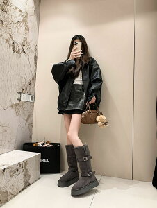 Xm[u[c u[c fB[X Xm[V[Y O u[c V[gu[c OXm[u[c  C  p Lv tFX K[fjO h h  hV[Y {A 