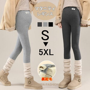 }^jeB MX  N ɒg ₦h~ pc Hp ~p ^Cc u XgbLO tFCN^Cc Iׂ^Cv Dw }^jeBMX fB[X 傫TCY MX