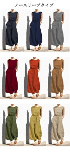 I[C Tybg Ȗ fB[X Chpc ꂢ  傫 傫TCY m[X[u n I[o[I[ O  Ȃ Ch Vv |Pbg N[lb