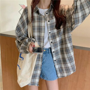 I[o[VcbVK[h gbvX bVK[h Vc uEX `FbN  UVJbg UVPA ނ jO K[fjO Lv o[xL[ v[ C tFX 