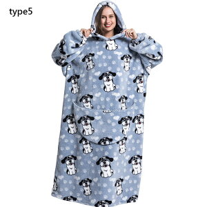 {At ѕz O fB[X Y l 140cm ₦ 킢 pW} [EFA    |` ~ |A uPbg Ђ| 炩 s[X