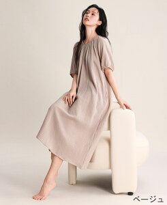  _uK[[ s[X K[[ [EFA s[X _u K[[ s[X pW} fB[X  100  ^I K[[ s[X O Ȃ 