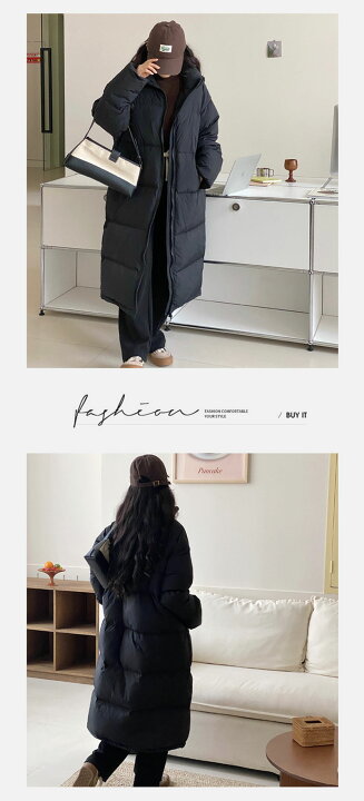 楽天市場】【P10倍＼スーパーSALE！半額】ダウンコート レディース 
