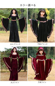 nEB RXv eq  [bpM  zS RXv ߑ  ߑ  qqǂ cRX`[ ߑ s[X   _ zSRXvߑ  c