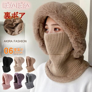 t@[X Xq fB[X ~ fB[X jbgXq ||Xq N l ~ fB[XXq h s XL[ Xm{[ @H~Xq fB[X Xq jbgXq oPbgX