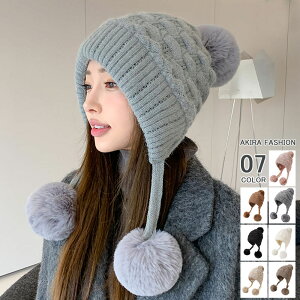 RRX Xq fB[X ~ fB[X jbgXq ||Xq N l ~ fB[XXq h s XL[ Xm{[ @H~Xq fB[X Xq jbgXq oPbg