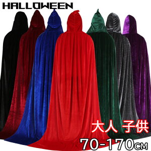 nEB }g  q l ǂ RXv ߑ O}g _ Ԃ zS   hL w wZ Cxg tFX YN VN VY RX`[ P[v o 