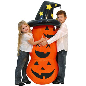 [ 140cmInEBƂΐ΃RCcIbLOpvL̃Ct[^u  nEBObY nEB[ fBXvC p[eB[ fR[V ~ ̎