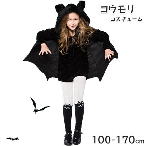 nEB ߑ q RE fr t[ht RE RXvߑ LbY l q ̎q j̎q p[X nEB RXv  \ ct ۈ牀 p[eB[Ob