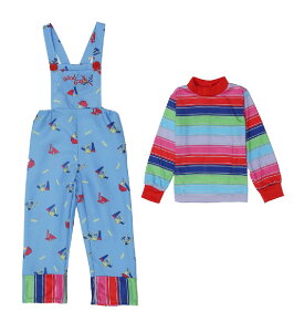 ハロウィン 衣装 子供 ピエロ 幽霊 コスチューム 子供 キッズ フーディー 女の子 男の子 可愛い 小悪魔 コスチューム サロペット Tシャツ キッズ 子供用 イベント 舞台服 仮装