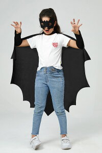  nEB ߑ q RE RERX`[ ϐg}g RE}g ̎q j̎q @g  p[eB[ nEB[ Cxg   RXv  