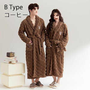 ѕz [EFA   ѕz g  Y fB[X jp uPbg 傫  ObY  uPbg O }CNt@C