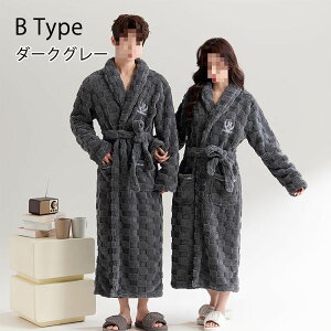 ѕz [EFA   ѕz g  Y fB[X jp uPbg 傫  ObY  uPbg O }CNt@C