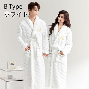 ѕz [EFA   ѕz g  Y fB[X jp uPbg 傫  ObY  uPbg O }CNt@C