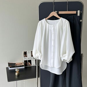 ^bN uEX w Ǝ fB[X m[J[ gbvX {[  7 ꂢ l ^bNؑ   tH[} }}X[c n ܎O {Q ʋ t