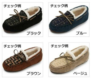 [ JV fB[X pvX tbgV[Y t@[ [g {A V[Y ؂ [q[ ɂȂ ₷ C  {A h  { 傫TCY V