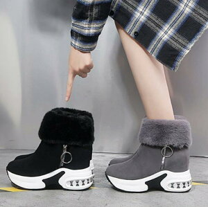 hC [gu[c fB[X V[gu[c u[c Xm[u[c H~  傫TCY 5cmq[ 3.5Cq[ {Au[c t@[u[c h  N ~ i C v