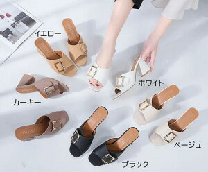 T_ ~[ fB[X q[ 8cm ɂȂ EȂ  XNGAgD r C nCq[ sq[ ₷ ~[T_ ~[ T_ I[vgD fB[X 