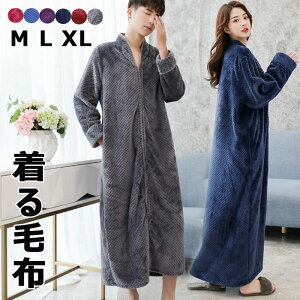 ѕz oX[u iCgKE pW} fB[X Y ~ yAbN   [EFA KE yAiCg Jbv N 킢  j v[g Mtg