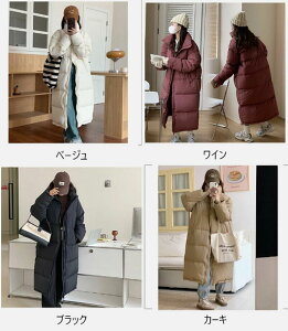 P5{+500~OFFN[|_ER[g fB[X O  R[g O _ER[g fB[X 傫TCY O ̌^Jo[ y h Vv ꂢ g H~ AE^[ 