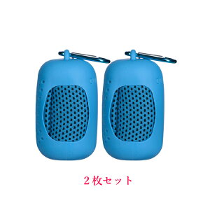  ⊴^I MǑ΍ ^I Ђ^I y N[^I UVJbg X|[c^I RۖhL p ₽^I 4FI 2Zbg