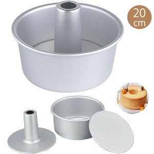 yzVtHP[L^ 20cm Ă^ AV[g A~ VtH^ O\ M`ǂ P[L^ َq  Vo[