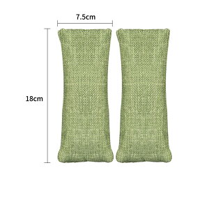 |Yz Y̏L YANZT[ z  CpbP[W Y YobO J[ANZT[ F܃obO 4F O[ O[ p[v IW