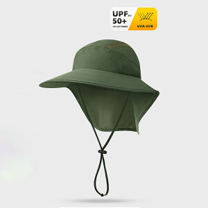 yz Tt@nbg Xq ΍L Tnbg Xq Ă ΍L bV UVJbg ܂肽 oR ނ AEghA X|[c  h y O΍ɂ Y TC