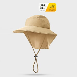 yz Tt@nbg Xq ΍L Tnbg Xq Ă ΍L bV UVJbg ܂肽 oR ނ AEghA X|[c  h y O΍ɂ Y TC