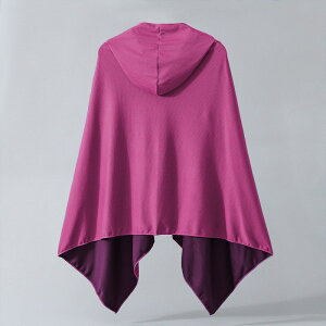 ⊴|` ⊴ACe p |` ⊴^I ObY ⊴ObY N[tFCXJo[ p^I Ђ ڐG⊴ Xqt Ă~ ΍􉮊O MǑ΍ w\