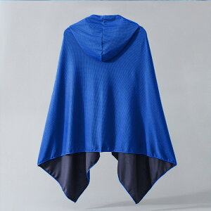 ⊴|` ⊴ACe p |` ⊴^I ObY ⊴ObY N[tFCXJo[ p^I Ђ ڐG⊴ Xqt Ă~ ΍􉮊O MǑ΍ w\