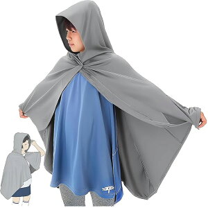 ⊴ACe ⊴|` x-15̗⊴|` p N[^I ⊴^I ⊴|` ꂢObY N[P[v X|[c^I ⊴ |` ΍ UV΍ MǑ΍