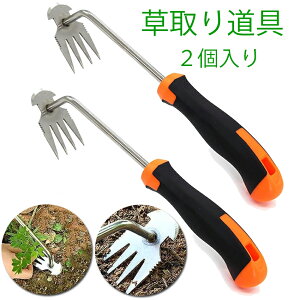 蓹 4{  @\ y ϋv g₷ Ȃ G 蓹 G /Ő/_/A//|pc[ Snh  ނ ֗ObY 32cm V