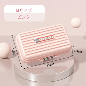 sP[X P[X e |[` 1T 7^Cv    P[X gїp ꏬ^  ^ ݖYh~ h  Ռ R y 킢 Tvg