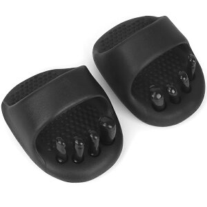 BLACK FRIDAYő2000~N[|P5/_CGbgXbp NT_  ƌN oXT_ r qbvAbv {fB[CN g[jO ܐ y ̊ c{ Xb