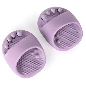 _CGbgXbp NT_  ƌN oXT_ r qbvAbv {fB[CN g[jO ܐ y ̊ c{ Xbp _CGbg fB[X 􂦂 