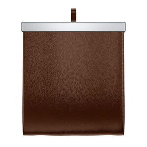 車用ゴミ箱 車載ゴミ箱 車内 車用 車用収納ケース シートバックポケット マグネット フック付き ゴミ入れ 車 カー用品 収納 車用 ゴミ箱 小物入れ 便利グッズ PUレザー 大容量 簡単取り付け