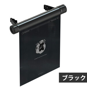  ԍ ݑ S~ ֗ObY S~e e [|Pbg [ X}zX^ht pr ܂ [obO rj[ o ȃXy[X ȒPt Rh~ ԗpi S