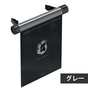  ԍ ݑ S~ ֗ObY S~e e [|Pbg [ X}zX^ht pr ܂ [obO rj[ o ȃXy[X ȒPt Rh~ ԗpi S