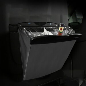 ԗp S~ S~ [ e h ܂肽ݎ ȒPt ԓp ԍ ԗpi  _Xg{bNX V[gobN ԓ[ ֗ [P[X |