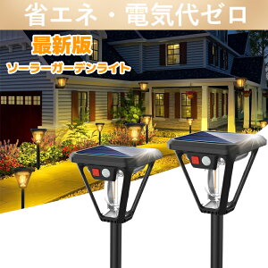 \[[Cg O K[fCg dF _ ߍ Ǌ| ZT[Cg IP67h dC0 lZT[ LEDCg|[Cg 3m\[h hБ΍ OEH[Cg 