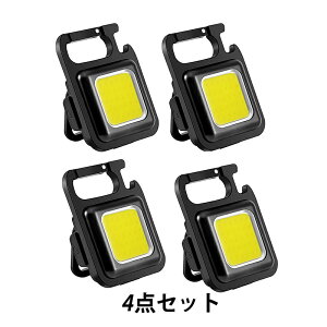 led  Cg [d Px 600lm 4iKΉh hH ^ g ~j Cg d y ^ y ͎Εt L[z_[ Lv O AEghA hЃCg ނ ЊQ 