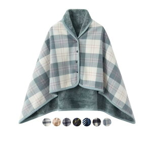 Ђ| | uPbg `FbN ѕz 4way ѕz {^t N n[tPbgЂ|  􂦂 h  v[g ItBX80*135cm 100*140cm