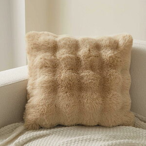 NbVJo[ RR ӂƂ zcJo[ t@Xi[Jo[   H~    g ` ɗD ÓdCh~ _炩 ӂӂ 􂦂 ₦΍ 