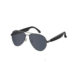 BLACK FRIDAYő2000~N[|P5/Bluetooth X}[gOX Bluetooth6.0ϐFTOX UV400 AI | yʘbΉ CXI[fBI I[vC[ @\ }CN C[d u[