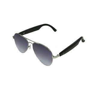 BLACK FRIDAYő2000~N[|P5/Bluetooth X}[gOX Bluetooth6.0ϐFTOX UV400 AI | yʘbΉ CXI[fBI I[vC[ @\ }CN C[d u[