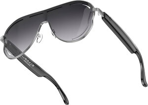 BLACK FRIDAYő2000~N[|P5/X}[gOX Ό@\t Bluetooth6.0ϐFTOX CXI[fBI ԋ쓮 }CN UV400 yƒʘbΉ u[CgJbg AI | 