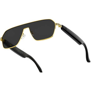 X}[gOX Bluetooth5.3 2025NŐV^ AIA^C| 134Ή ϐFY `I[fBI UV400 u[CgJbg yEʘb\ @\ rWlX/s/X|[c