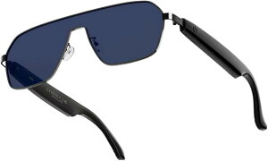 X}[gOX Bluetooth5.3 2025NŐV^ AIA^C| 134Ή ϐFY `I[fBI UV400 u[CgJbg yEʘb\ @\ rWlX/s/X|[c