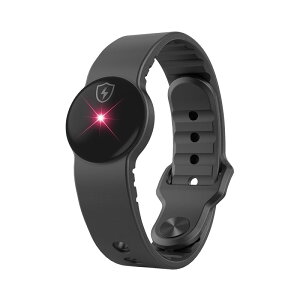 ÓdC uXbg ÓdCh~ObY ÓdCuXbg ÓdCObY  ÓdCuXbg yuXbg ÓdC΍ ŋ ANZT[ X|[c VR